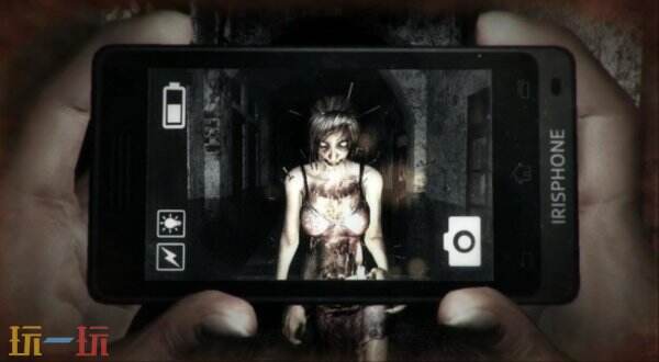 恐怖生存游戏《小镇惊魂 复刻版合集》已上线Steam平台