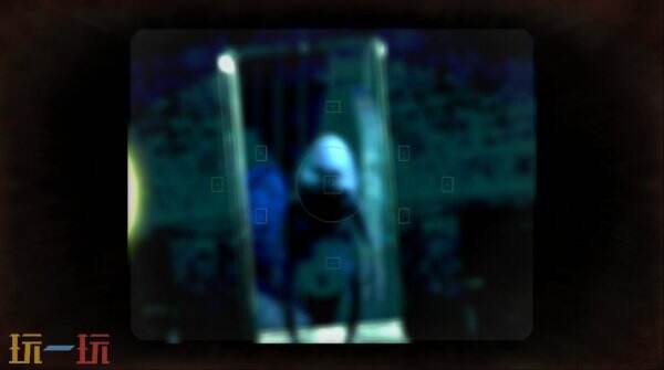 恐怖生存游戏《小镇惊魂 复刻版合集》已上线Steam平台