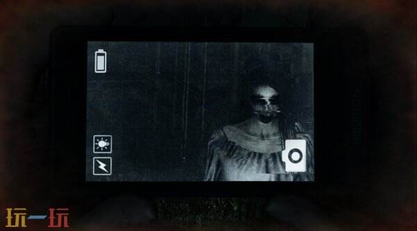 恐怖生存游戏《小镇惊魂 复刻版合集》已上线Steam平台