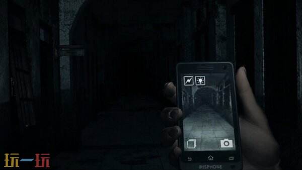 恐怖生存游戏《小镇惊魂 复刻版合集》已上线Steam平台