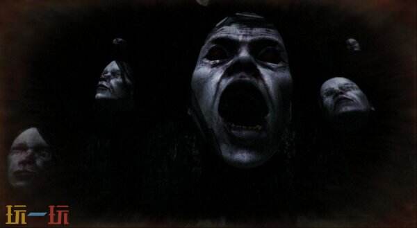 恐怖生存游戏《小镇惊魂 复刻版合集》已上线Steam平台