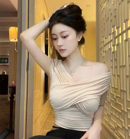 美女视频在线观看脱空免费应用V4.4.4_美女视频在线观看脱空免费软件下载