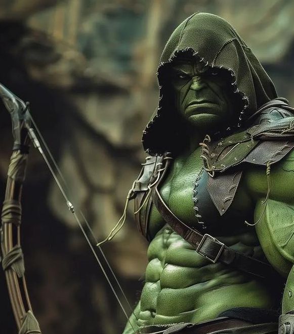 绿巨人无限观看最新版V3.2.1_绿巨人无限观看应用