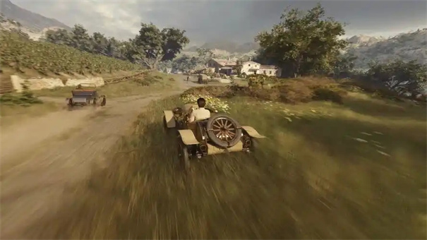 四海兄弟故乡豪华版是否值得购买？_四海兄弟故乡的价格与基础内容之间的比较