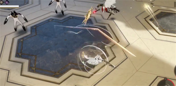 黑色信标副本攻略指南 - 黑色信标副本技巧