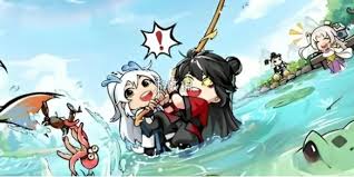 灵画师灵兽合成攻略 - 合成方法详细指南