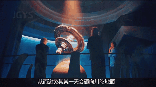 美剧星球2025最新版深度解析：三大独家优势为何碾压同类平台？