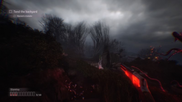 《心跳文学部》又有新动作！治愈系种田游戏《绯花绽放》开始上线。