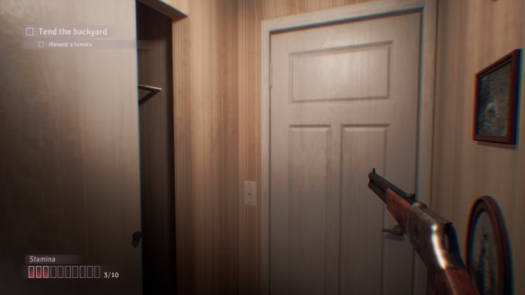 《心跳文学部》又有新动作！治愈系种田游戏《绯花绽放》开始上线。