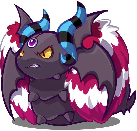 洛克王国世界的稀有宠物分布详尽指南