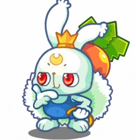 洛克王国世界的稀有宠物分布详尽指南