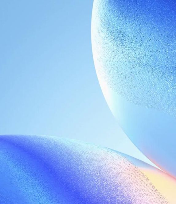 1314成人网视频手机版V5.6.5_1314成人网视频软件