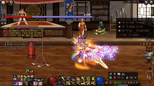 DNF猎人联合作战中的空中轰炸技能有哪些进化形态详解-DNF猎人联合作战全形态空中轰炸技能进化解析