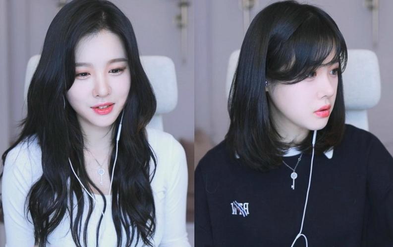 蜜芽国内精品视频在线观看,看片神器最懂你。