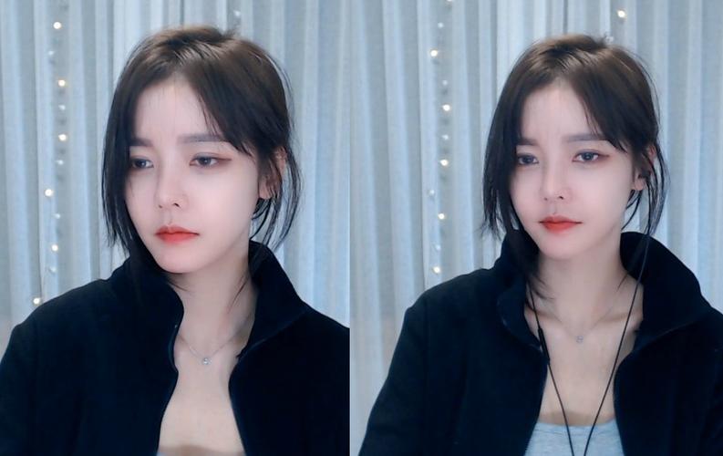 蜜芽国内精品视频在线观看,看片神器最懂你。