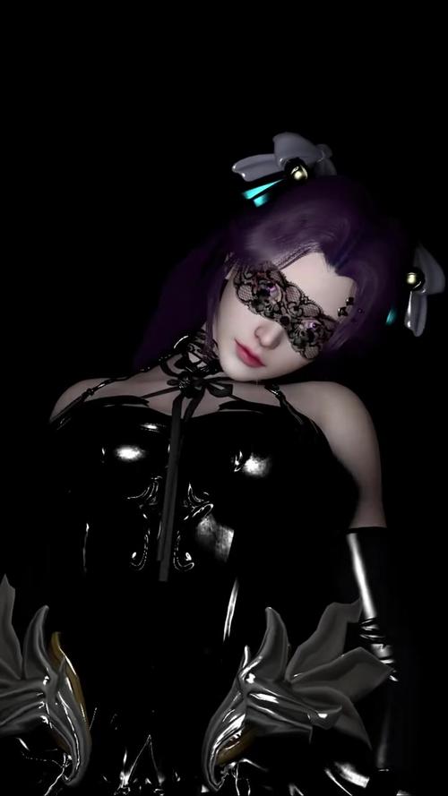 成 人3d动漫在线观看手机版V5.9.4_成 人3d动漫在线观看安装下载