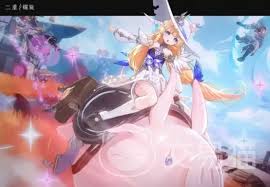 如何在二重螺旋游戏中组建队伍的策略-二重螺旋队伍搭配指南