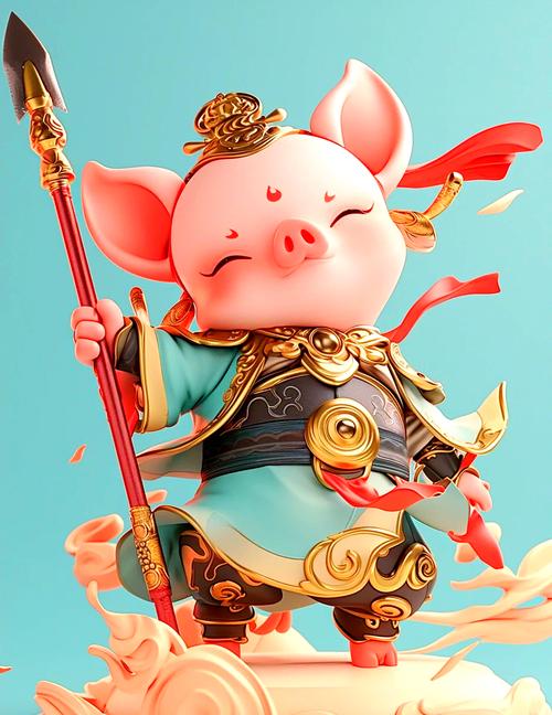 八戒八戒看片在线观看免费5会员限制已经全部取消，网友：平台想开了？