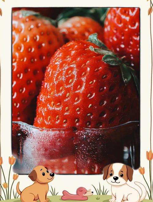 草莓夜色在线视频拍摄秘籍：3个技巧提升夜间画质与播放量