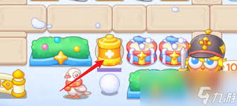 如何成功通过保卫萝卜4胡桃夹子第十一关的策略指南