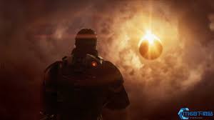 艾比选角-HBO末日大片的角色挑选有何玄机