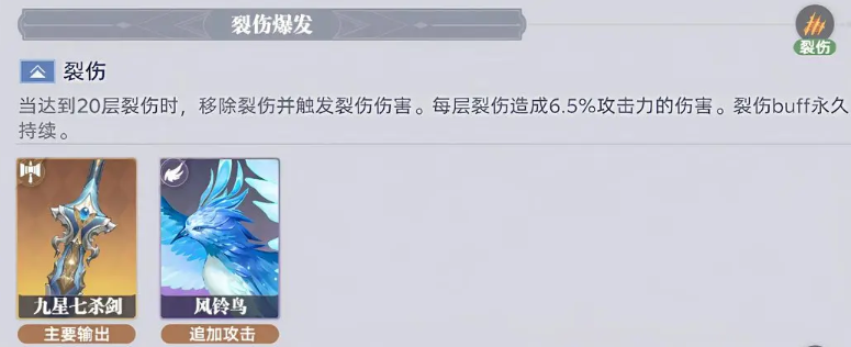 《斗罗大陆：猎魂世界》武魂搭配指南