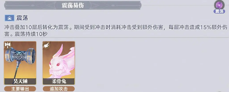 《斗罗大陆：猎魂世界》武魂搭配指南