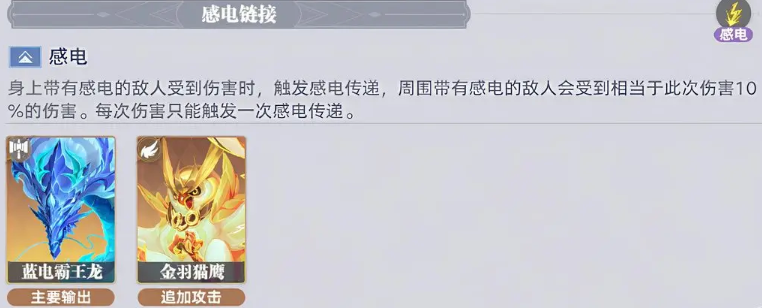 《斗罗大陆：猎魂世界》武魂搭配指南