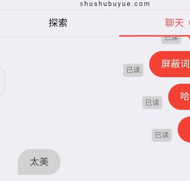 叔叔不约匿名聊天软件入口支持无网络欣赏，平台：可以提前缓存