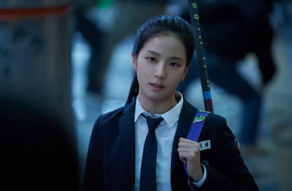 当小说情节成为现实,你能改写自己的命运结局吗?——探索全知读者视角的震撼世界 当小说情节成为现实,你能改写自己的命运结局吗?——探索全知读者视角的震撼世界