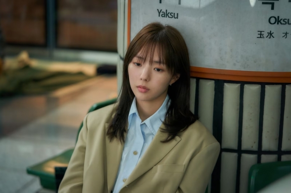 当小说情节成为现实,你能改写自己的命运结局吗?——探索全知读者视角的震撼世界 当小说情节成为现实,你能改写自己的命运结局吗?——探索全知读者视角的震撼世界