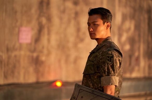 当小说情节成为现实,你能改写自己的命运结局吗?——探索全知读者视角的震撼世界 当小说情节成为现实,你能改写自己的命运结局吗?——探索全知读者视角的震撼世界