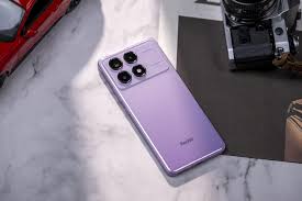 红米和荣耀哪款更具性价比优势——比较红米和荣耀的性价比谁会胜出