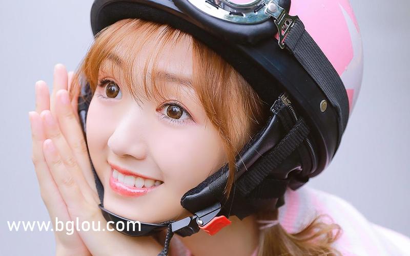 食色app免费观看下载手机版V6.4.1_食色app免费观看下载最新版下载