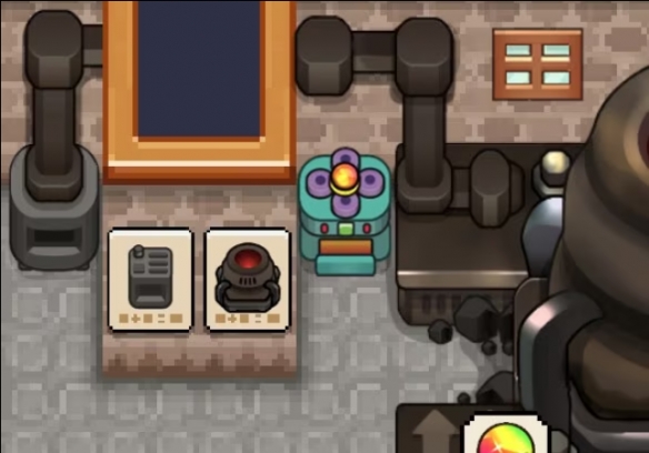 《永瀑镇》获得好评的农场冒险游戏迎来2.0版本更新，新增丰富内容，并享受75折特惠。