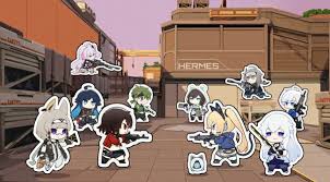 卡拉彼丘的一般爆破怎么玩-卡拉彼丘一般爆破玩法详解