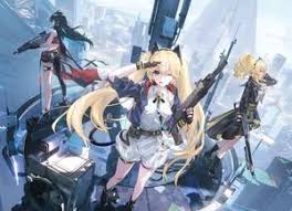 卡拉彼丘的一般爆破怎么玩-卡拉彼丘一般爆破玩法详解