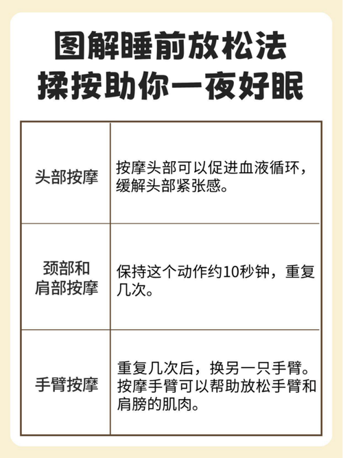 palipali如何让你整夜沉浸？揭秘持久放松的三大秘诀！