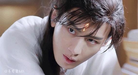 正版追剧 vs 免费资源:琉璃全集高清观看渠道深度对比解析 正版追剧 vs 免费资源:琉璃全集高清观看渠道深度对比解析