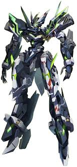 交错战线中的锋流机神技能有哪些-锋流机神的技能是什么 交错战线中的锋流机神技能有哪些-锋流机神的技能是什么