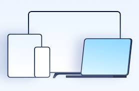 夸克专区入口在哪-如何使用夸克获取国产片库高清资源