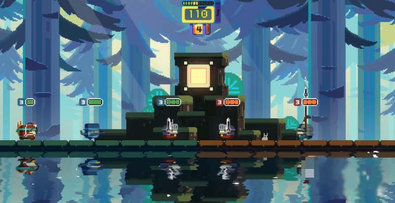 砰砰军团转换者豆丁玩法的全面剖析