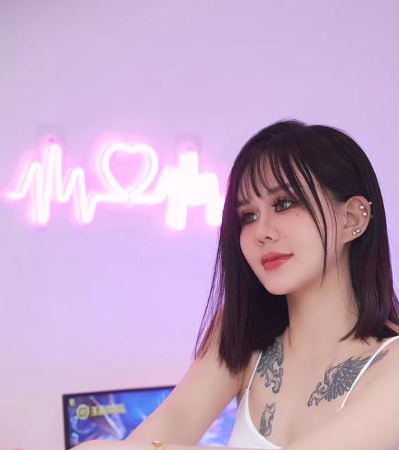 尤物国产在线精品一区资源内容丰富,用户:使用也方便! 尤物国产在线精品一区资源内容丰富,用户:使用也方便!