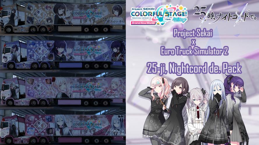 爱区欧洲卡一卡二卡三免费直接全部开放给大家使用，网友：真大方！