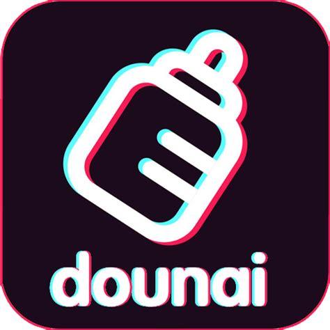 富二代f2d6软件V1.4.4_富二代f2d6APP下载