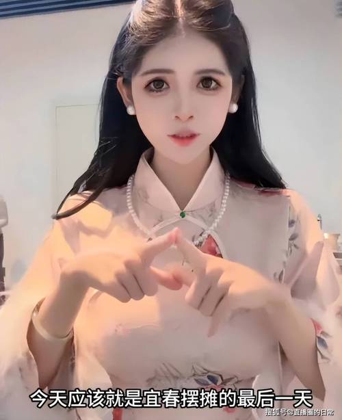 狗头萝丽 呼啦圈资源手机版V5.9.9_狗头萝丽 呼啦圈资源最新版