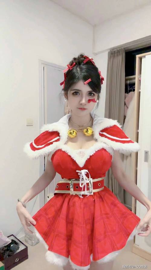 狗头萝丽 呼啦圈资源手机版V5.9.9_狗头萝丽 呼啦圈资源最新版