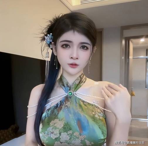 狗头萝丽 呼啦圈资源手机版V5.9.9_狗头萝丽 呼啦圈资源最新版