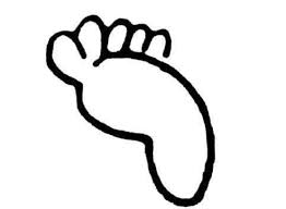 怎么在QQ画图红包里画脚——如何在QQ画图红包中绘制脚部图案