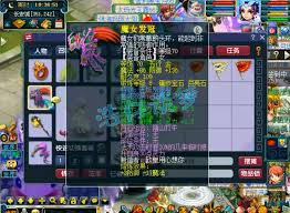 梦幻西游69方寸装备如何选择——详解方寸装备选配策略